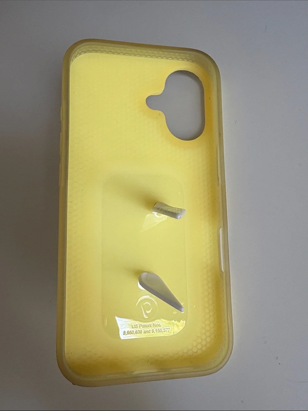 Loopy case - iPhone 16